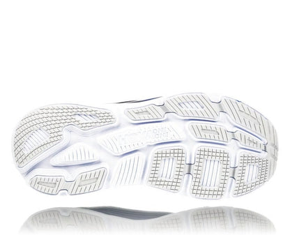 Men's Bondi 6 Galaxy Blue / Anthracite