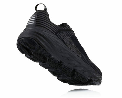 Women's Bondi 6 Black / Black