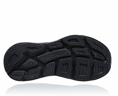 Women's Bondi 6 Black / Black