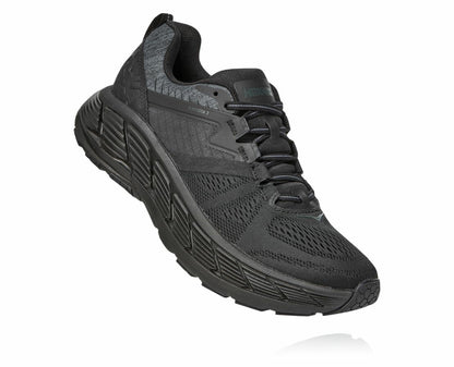 Men's Gaviota 2 Black / Dark Shadow