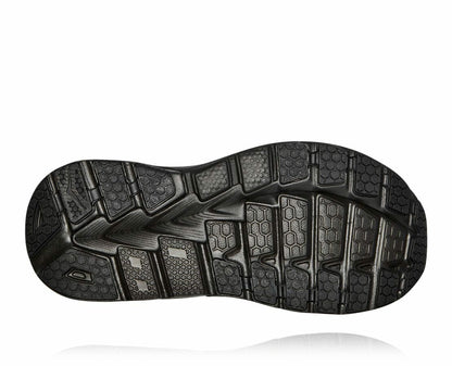 Men's Gaviota 2 Black / Dark Shadow