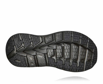 Women's Gaviota 2 Black / Dark Shadow