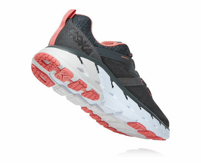 Women's Gaviota 2 Dark Shadow / Lantana