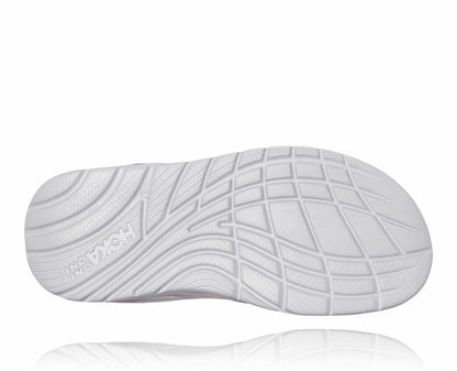 Men's ORA Recovery Flip Blue Sapphire / Greenbriar