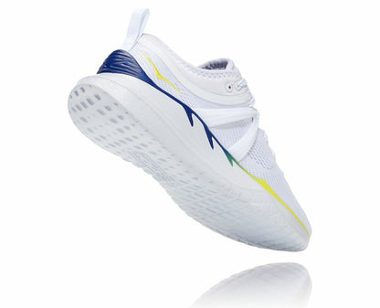 Women's Tivra White / Arctic Ice