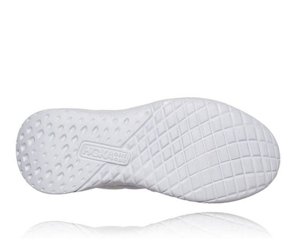 Women's Tivra White / Arctic Ice
