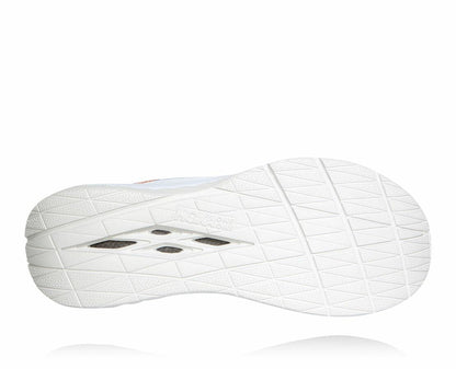 Men's Carbon X Imperial Blue / White