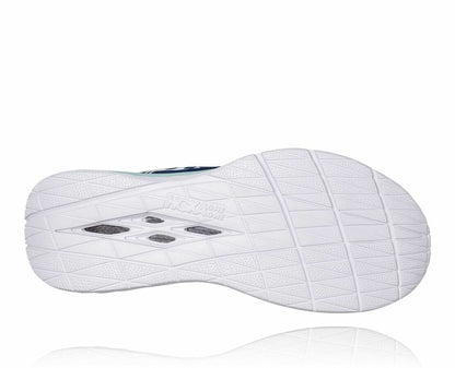 Men's Carbon X Nimbus Cloud / Moonlit Ocean