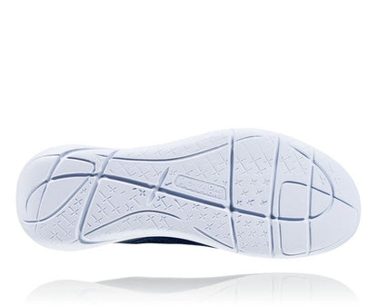 Men's Hupana Flow Moonlit Ocean / Galaxy Blue