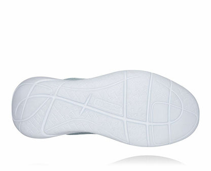Women's Hupana Flow Lead / Pink Sand