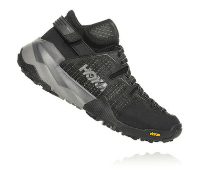 Women's Arkali Black / Reflective