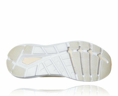Men's Elevon 2 Almond Milk / White