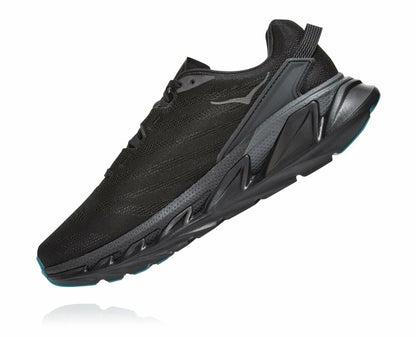 Men's Elevon 2 Black / Dark Shadow