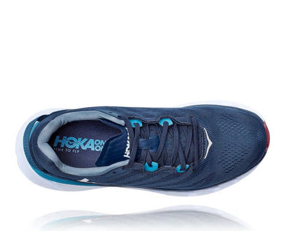 Men's Elevon 2 Moonlit Ocean / Blue Moon