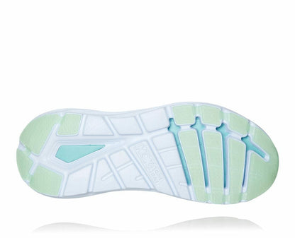 Women's Elevon 2 Antigua Sand / Caribbean Sea