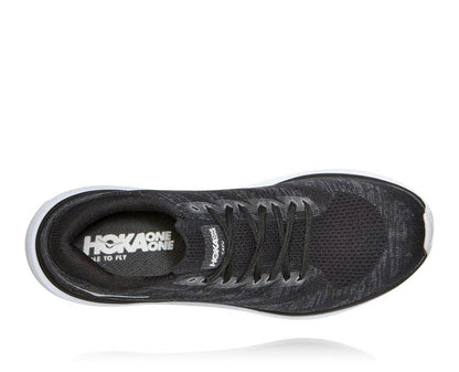 Men's Cavu 3 Black / White