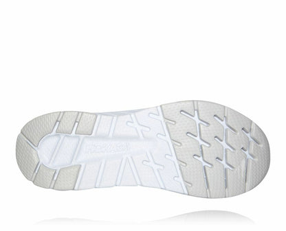 Men's Cavu 3 Black / White