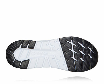 Men's Cavu 3 Imperial Blue / White