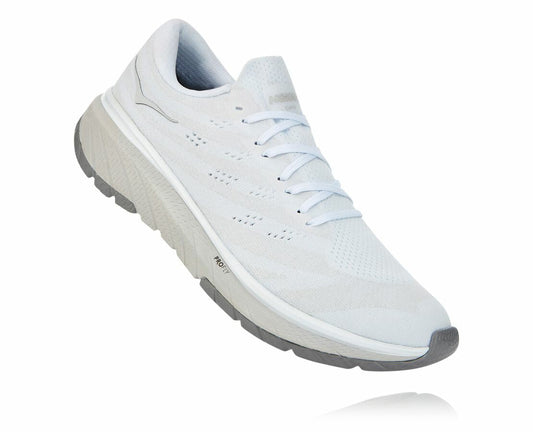Men's Cavu 3 White / Nimbus Cloud