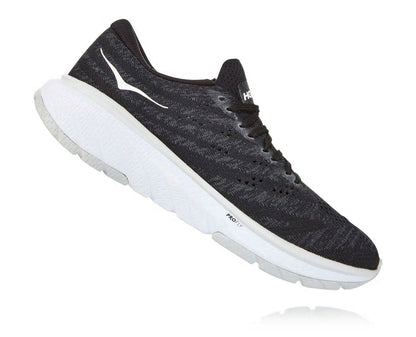 Women's Cavu 3 Black / White