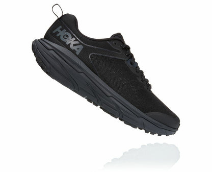 Men's Challenger ATR 6 Black / Black