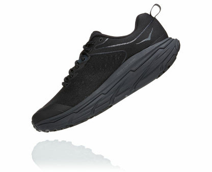 Men's Challenger ATR 6 Black / Black