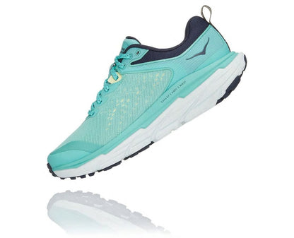 Women's Challenger ATR 6 Cascade / Ombre Blue