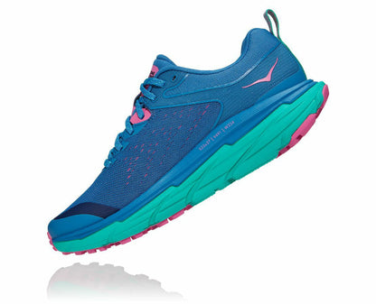 Women's Challenger ATR 6 Vallarta Blue / Atlantis