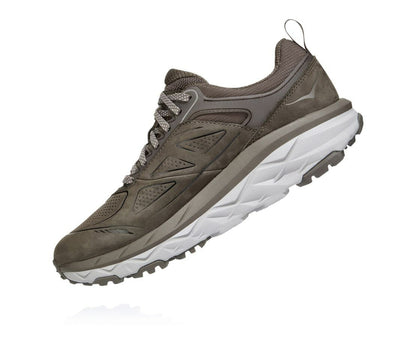 Women's Challenger Low GORE-TEX Major Brown / Heather