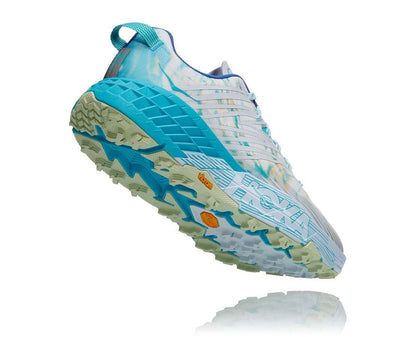 Men's Speedgoat 4 Together