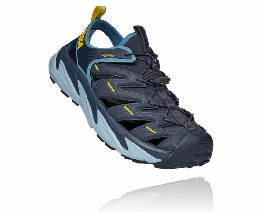 Men's Hopara Ombre Blue / Provincial Blue