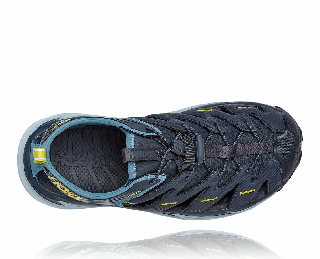 Men's Hopara Ombre Blue / Provincial Blue