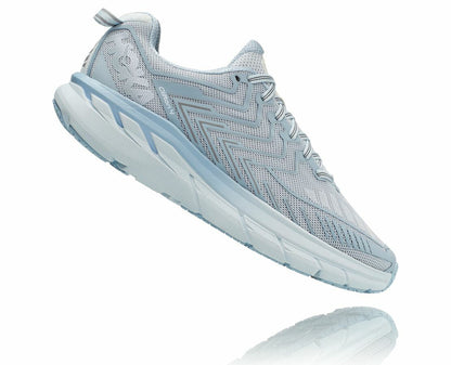 Women's OV Clifton Mist