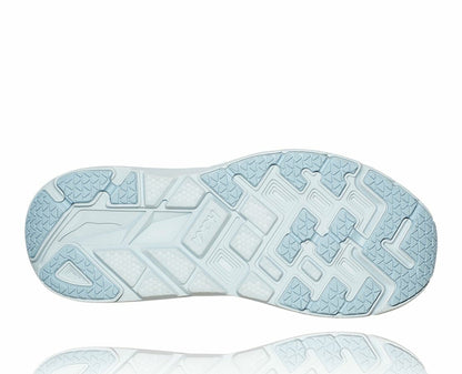 Women's OV Clifton Mist