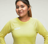 XS
