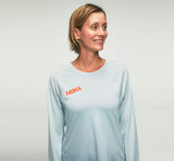 XS