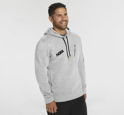Men's Hoodie Wild Dove