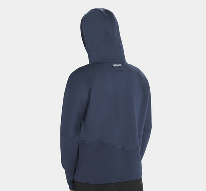 Women's Hoodie Moonlit Ocean