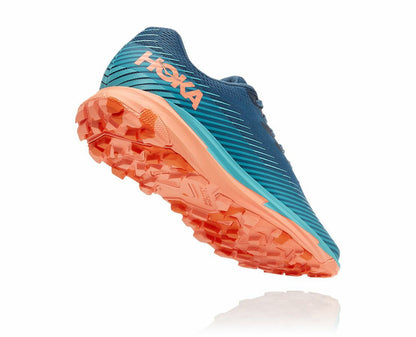 Women's Torrent 2 Real Teal / Cantaloupe