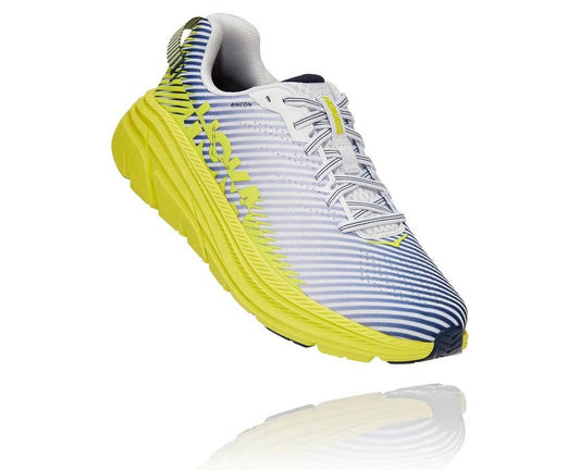 Men's Rincon 2 Blanc De Blanc / Citrus