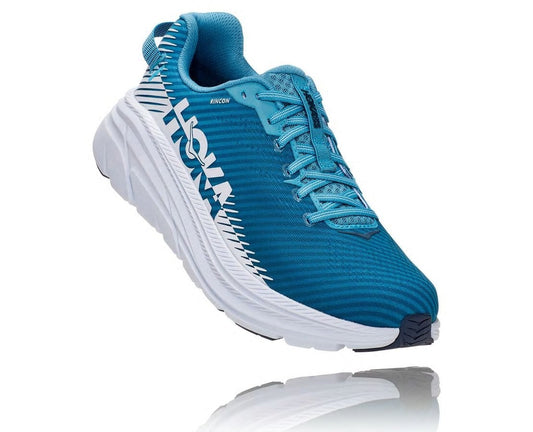Men's Rincon 2 Blue Moon / White