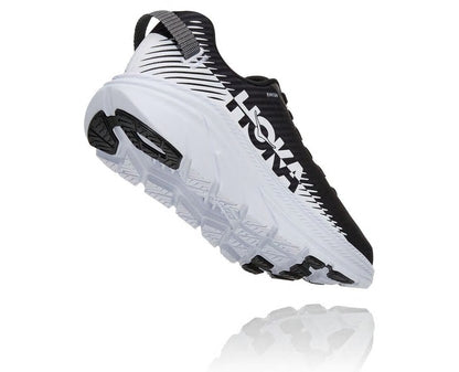 Men's Rincon 2 Black / White