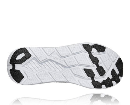 Men's Rincon 2 Black / White
