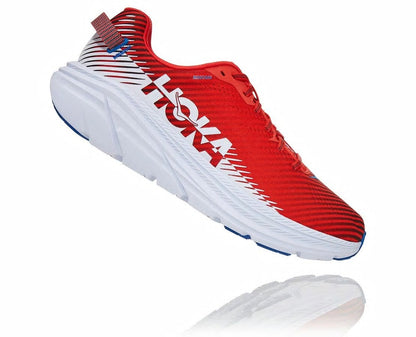 Men's Rincon 2 Fiesta / Turkish Sea