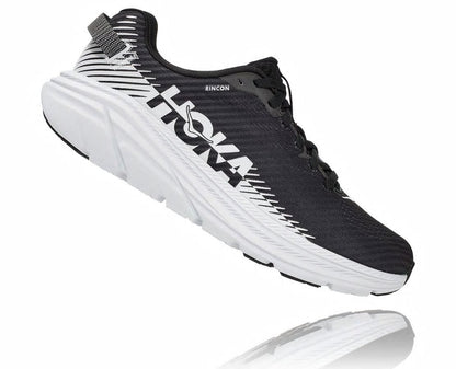 Women's Rincon 2 Black / White