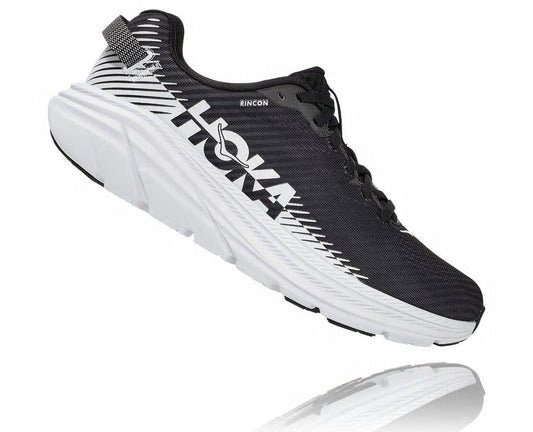 Women's Rincon 2 Black / White