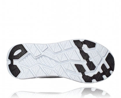 Women's Rincon 2 Black / White