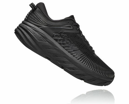 Men's Bondi 7 Black / Black