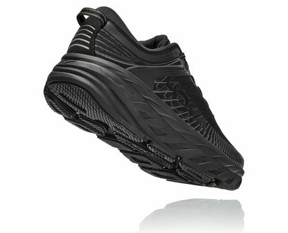 Men's Bondi 7 Black / Black