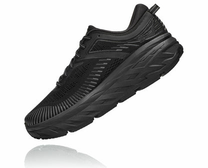 Men's Bondi 7 Black / Black